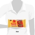 7891000459041-garoto-tablete-recheados-crocante-90g-tenda-3-16-10-2026-11-15-03-588