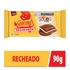7891000460665-garoto_tablete_recheados_baton_90g-chocolate-garoto_2-13-07-2026-10-00-02-46