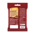 7891000623107-petisco-bifinho-purina_-doguitos_-para-caes-adultos-frango-65g-tenda-1-16-10-2026-10-52-52-860