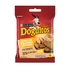7891000623107-petisco-bifinho-purina_-doguitos_-para-caes-adultos-frango-65g-tenda-16-10-2026-10-52-47-266