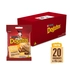 7891000623107-petisco-bifinho-purina_-doguitos_-para-caes-adultos-frango-65g-tenda-2-16-10-2026-10-53-01-257