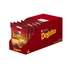 7891000623107-petisco-bifinho-purina_-doguitos_-para-caes-adultos-frango-65g-tenda-4-16-10-2026-10-53-17-919