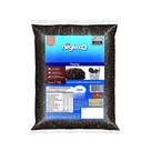 Granulado de Chocolate Negresco PRO 1kg