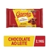 7891008047080-chocolate_para_cobertura_garoto_ao_leite_chocolateria_2_1kg-tenda_1-07-07-2026-09-17-18-89