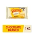 7891008339017-chocolate-para-cobertura-garoto-branco-1kg-1_original-1-20-02-2026-13-43-45-362