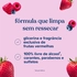 78910102582383-31-08-2026-08-24-42-391