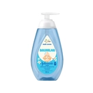 Loção Hidratante Johnsons Baby Baunilha 200ml