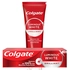 7891024030820-creme-dental-clareador-colgate-luminous-white-brilliant-70g_original-14-01-2026-10-23-22-493