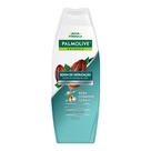 Shampoo Naturals Cuidado Absoluto Manteiga de Cacau Palmolive 350ml