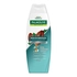 7891024034064-shampoo-palmolive-naturals-cuidado-absoluto-manteiga-de-cacau-350ml_original-14-01-2026-12-48-39-246