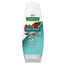 Condicionador Naturals Cuidado Absoluto Manteiga de Cacau Palmolive 350ml