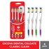7891024035634-colgate-escova-de-dente-macia-classic-clean,-4-unidades-tenda-07-10-2026-14-41-58-120