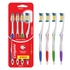 7891024035634-colgate-escova-de-dente-macia-classic-clean,-4-unidades-tenda-1-07-10-2026-14-42-08-783