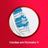 7891024035634-colgate-escova-de-dente-macia-classic-clean,-4-unidades-tenda-2-07-10-2026-14-42-15-229