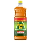Pinho Sol Original Desinfetante 1,75L