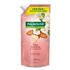 7891024039618-sabonete-liquido-palmolive-naturals-camelia-e-oleo-de-amendoas-500ml_original-14-01-2026-14-24-08-456