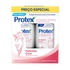 7891024041154-sabonete-liquido-protex-cuidado-intimo-delicate-care-200ml-2un_original-14-01-2026-13-46-16-334