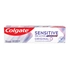 7891024041611-creme-dental-para-sensibilidade-colgate-sensitive-pro-alivio-imediato-original-90g_original-14-01-2026-14-06-49-821