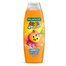 Shampoo Frutas Tropicais Palmolive Kids 350ml
