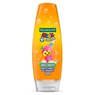 Condicionador Palmolive Kids - 350ml