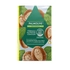 7891024042861-sabonete-em-barra-palmolive-naturals-nutricao-intensiva-karite-e-vitamina-e-8x85g-tenda-1-07-10-2026-15-25-53-350