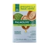 7891024042861-sabonete-em-barra-palmolive-naturals-nutricao-intensiva-karite-e-vitamina-e-8x85g-tenda-2-07-10-2026-15-25-59-429
