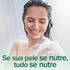 7891024042861-sabonete-em-barra-palmolive-naturals-nutricao-intensiva-karite-e-vitamina-e-8x85g-tenda-3-07-10-2026-15-26-05-819