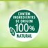 7891024042861-sabonete-em-barra-palmolive-naturals-nutricao-intensiva-karite-e-vitamina-e-8x85g-tenda-4-07-10-2026-15-26-12-33