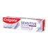 7891024042984-colgate-creme-dental-para-sensibilidade-sensitive-pro-alivio-imediato-90-g,-3-unidades,-alivio-da-sensibilidade-com-arginina,-sensacao-imediata_original-05-03-2026-13-25-50-480