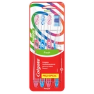 Escova de Dente Colgate Twister 4 unid Preço Especial