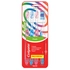 7891024043578-escova-de-dente-colgate-twister-4-unid-prec╠o-especial_original-15-01-2026-09-54-22-490