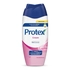 7891024115107-sabonete-liquido-para-o-corpo-protex-cream-nutri-250ml_original-14-01-2026-10-37-20-52