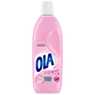 Ola Roupas Delicadas 1L