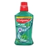 7891024131183-enxaguante-bucal-colgate-plax-fresh-mint-500ml_original-05-03-2026-09-58-38-381