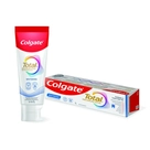 Creme Dental Colgate Total 12 Whitening 90g