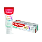 Creme Dental Colgate Total Advanced Fresh - 90g