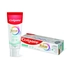 7891024135310-creme-dental-colgate-total-advanced-fresh-90g-1_original-1-05-03-2026-09-56-15-548
