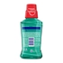 7891024136409-enxaguante-bucal-colgate-plax-fresh-mint-250ml-tenda-11-09-2026-10-13-26-219