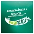7891024136409-enxaguante-bucal-colgate-plax-fresh-mint-250ml-tenda-2-11-09-2026-10-13-39-385