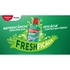 7891024136409-enxaguante-bucal-colgate-plax-fresh-mint-250ml-tenda-3-11-09-2026-10-14-02-731