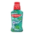 7891024136409-enxaguante-bucal-colgate-plax-fresh-mint-250ml_original-14-01-2026-10-34-54-146
