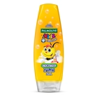 Condicionador para crianças Palmolive Naturals Kids Todo Tipo de Cabelo 350ml