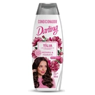 Condicionador Darling Tília 350ml