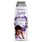 Condicionador Darling Ceramidas 350ml
