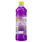 Desinfetante Pinho Sol Perfumado Lavanda Promo Leve 500ml Pague 450ml