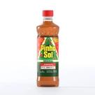 Desinfetante Pinho Sol Original 500ml
