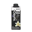 Iogurte Líquido Pro Yopro Baunilha 250ml