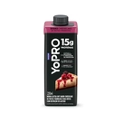 Iogurte Líquido Yopro Cheesecake 250ml