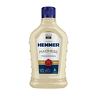 Maionese Hemmer 930g