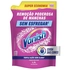 7891035000010-tira-manchas-vanish-liquido-multiuso-para-roupas-coloridas-embalagem-economica-1,2l-te-21-09-2026-11-34-43-472